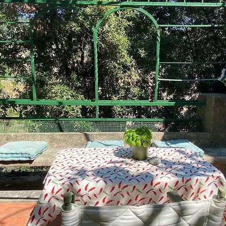 Con Giardino
